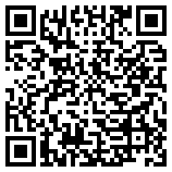 QR Code for Dimare Pastry Shop in Stamford, CT 06907