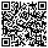 QR Code for Dish Network in Bridgeport, CT 06604