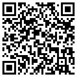 QR Code for Dobas Daniel C Podiatrist in Stratford, CT 06614