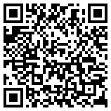 QR Code for Dollar Tree in Norwich, CT 06360