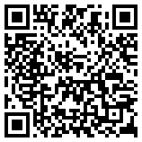 QR Code for Dollar Tree in North Haven, CT 06473