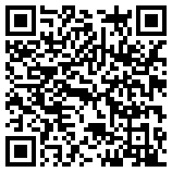 QR Code for Gross Jeffrey DR in Stamford, CT 06902