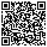 QR Code for Dr. Mark Goldstein in New Haven, CT 06511
