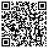 QR Code for E R A Property Center in Torrington, CT 06790