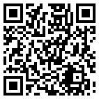 QR Code for Ei-Tepeyac in Hartford, CT 06106
