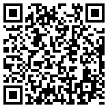 QR Code for Electro-Flex Heat in Bloomfield, CT 06002