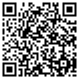 QR Code for Envirocare in Danbury, CT 06810