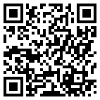 QR Code for Eteds in BRANFORD, CT 06405