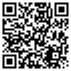 QR Code for Fedex in Shelton, CT 06484