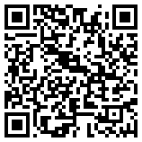 QR Code for First Church Nursery in PORTLAND, CT 06480