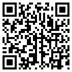 QR Code for Flicku Me in Manchester, CT 06040