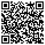 QR Code for Flood Control in Watertown, CT 06795