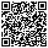 QR Code for Flow Polymers in Stratford, CT 06615