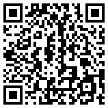 QR Code for Fred Astaire Dance Studio Glastonbury in Glastonbury, CT 06033