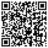 QR Code for Fryzjer in New Britain, CT 06051