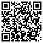 QR Code for Fundex - The intelligent CRM for raising capital in Westport, CT 06001