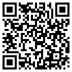 QR Code for Fusaro Plumbing in Newtown, CT 06470
