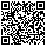 QR Code for Gateway Leasing in CANTON, CT 06019