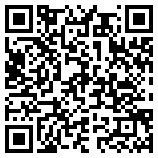 QR Code for Gensicki Edward S DR in Hamden, CT 06514