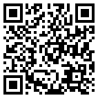 QR Code for Geo Insight in Cheshire, CT 06410
