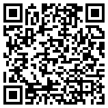 QR Code for Girard Home Improvements in Middlebury, CT 06762