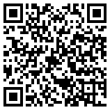 QR Code for Glidden Professional in Southington, CT 06489