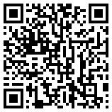QR Code for Gm2 Associates in Glastonbury, CT 06033