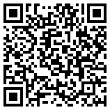 QR Code for Goshen Wine & Spirits in GOSHEN, CT 06756