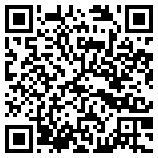 QR Code for Gross Jeffrey DR in Stamford, CT 06902