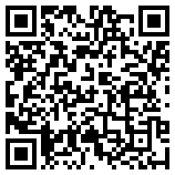QR Code for Horizons Inc in South Windham, CT 06266