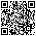 QR Code for Image D'europe in Mystic, CT 06355