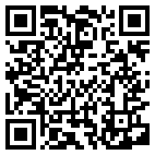 QR Code for J & J Paving in Wolcott, CT 06716