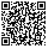 QR Code for C George Kanabis Atty in New London, CT 06320