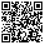 QR Code for Ke Nail & Spa in Waterford, CT 06385