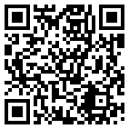 QR Code for Kids First in Bethlehem, CT 06751