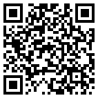 QR Code for Korker Paul F in Ridgefield, CT 06877