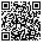QR Code for Leidis Alan in Voluntown, CT 06384