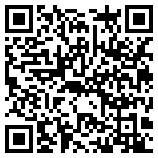 QR Code for Letourneau Builders in Enfield, CT 06082