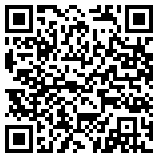 QR Code for Lieto Construction in East Haven, CT 06512