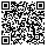 QR Code for Lindquist Power & Landscaping in New Milford, CT 06776
