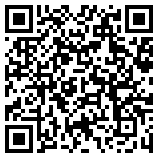 QR Code for Litchfield Wine & Spirits in Torrington, CT 06791