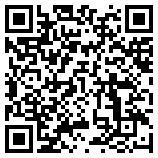 QR Code for Felix Lorenzoni Studio in Greenwich, CT 06831