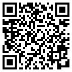 QR Code for Love & in Westport, CT 06880
