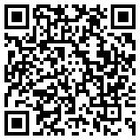 QR Code for Lucci Electric Inc Electrcn in Wilton, CT 06897