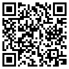 QR Code for Lynx Systems in Stonington, CT 06489