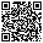 QR Code for Mackey's in Willimantic, CT 06226
