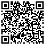 QR Code for Manpower in Manchester, CT 06042