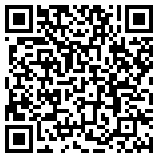 QR Code for Mark Solak Attorney in Hartford, CT 06106