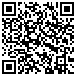 QR Code for Master Clean Enterprise in New Milford, CT 06776