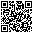 QR Code for Mathnasium in Darien, CT 06820